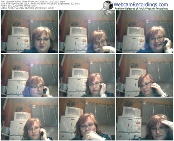 zbiornik-klon_inki-webcam-show-01_11_2016-17_21_01