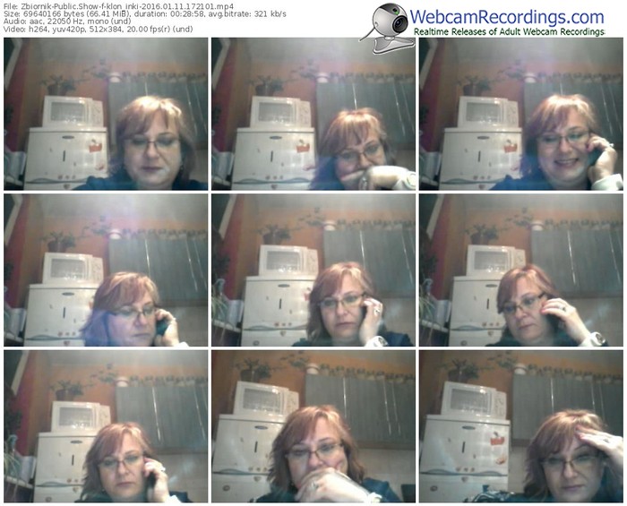 zbiornik-klon_inki-webcam-show-01_11_2016-17_21_01