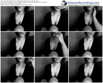 zbiornik-kotka330-webcam-show-01_11_2016-12_10_55