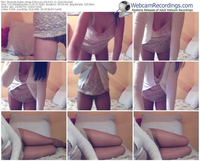 zbiornik-lilicium-webcam-show-01_11_2016-19_21_04