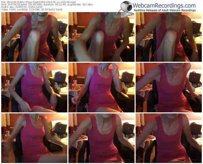 zbiornik-pati1969-webcam-show-01_11_2016-16_21_00