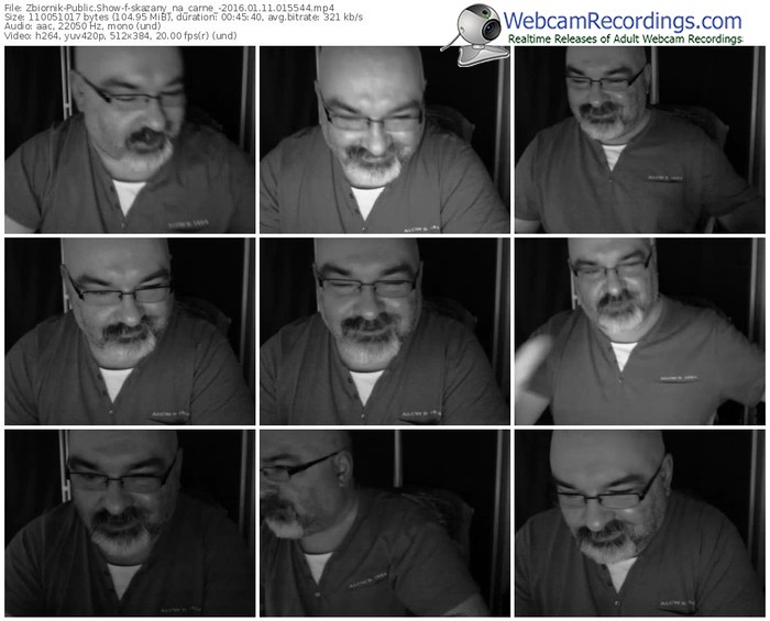 zbiornik-skazany_na_carne_-webcam-show-01_11_2016-01_55_44