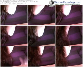 zbiornik-staraibrzydka-webcam-show-01_11_2016-09_15_51