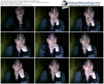 zbiornik-wiolcia40-webcam-show-01_11_2016-21_51_06