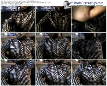 zbiornik-19ultra81-webcam-show-01_11_2016-14_45_59