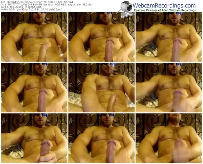 zbiornik-30art-webcam-show-01_11_2016-18_01_02