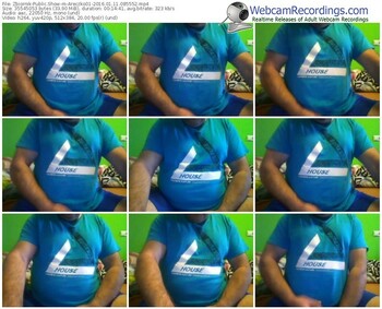 zbiornik-areczko01-webcam-show-01_11_2016-08_55_52