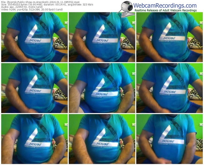 zbiornik-areczko01-webcam-show-01_11_2016-08_55_52