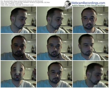 zbiornik-feinschnitt-webcam-show-01_11_2016-06_15_49