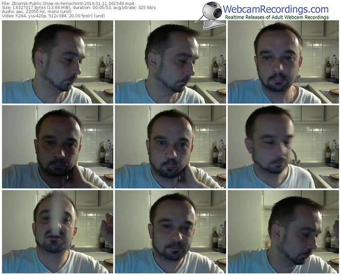 zbiornik-feinschnitt-webcam-show-01_11_2016-06_15_49