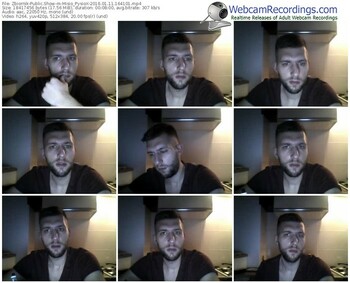 zbiornik-misio_pysiox-webcam-show-01_11_2016-16_41_01