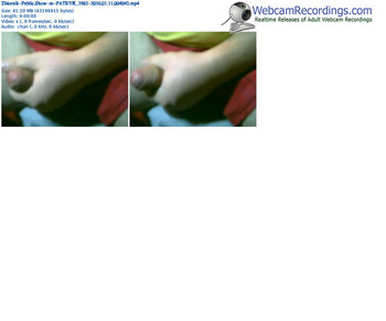 zbiornik-patryk_1982-webcam-show-01_11_2016-00_40_43