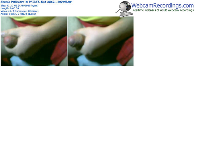 zbiornik-patryk_1982-webcam-show-01_11_2016-00_40_43