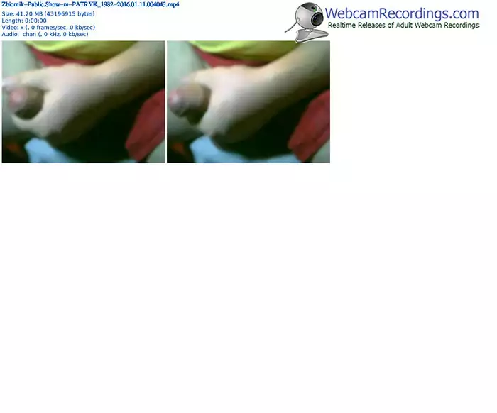 zbiornik-patryk_1982-webcam-show-01_11_2016-00_40_43