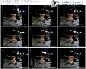 zbiornik-tir_duch-webcam-show-01_11_2016-22_06_06