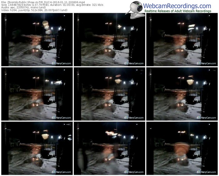 zbiornik-tir_duch-webcam-show-01_11_2016-22_06_06