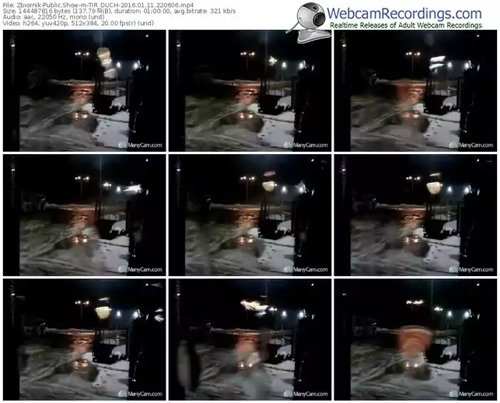 zbiornik-tir_duch-webcam-show-01_11_2016-22_06_06