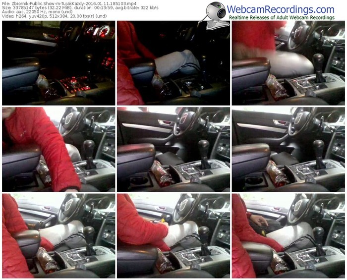 zbiornik-tujakkazdy-webcam-show-01_11_2016-18_51_03