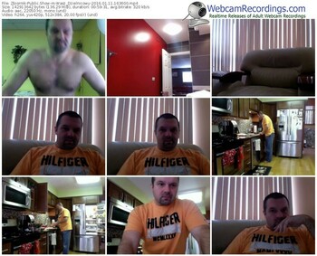 zbiornik-wasz_dzielnicowy-webcam-show-01_11_2016-16_36_00