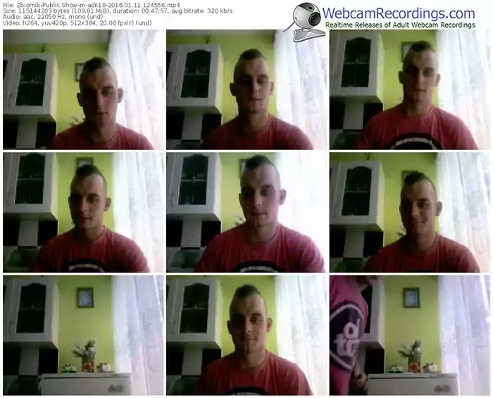 zbiornik-adii19-webcam-show-01_11_2016-12_45_56