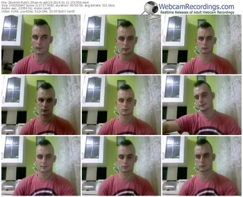 zbiornik-adii19-webcam-show-01_11_2016-15_15_59