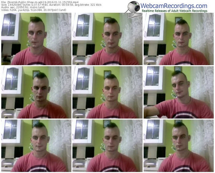 zbiornik-adii19-webcam-show-01_11_2016-15_15_59