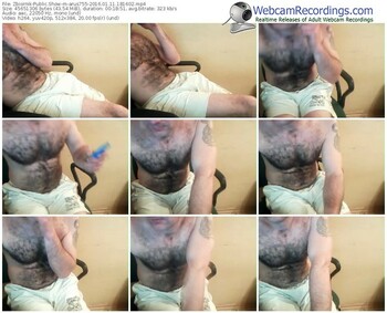 zbiornik-arus755-webcam-show-01_11_2016-18_16_02