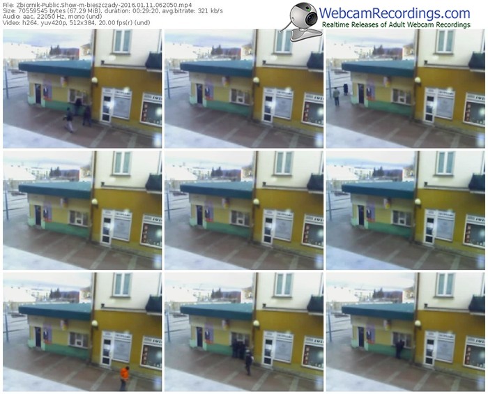 zbiornik-bieszczady-webcam-show-01_11_2016-06_20_50