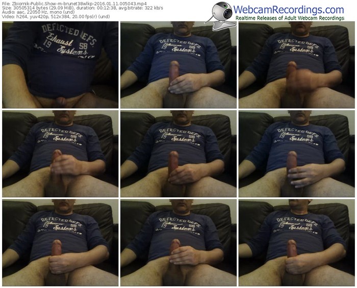 zbiornik-brunet38wlkp-webcam-show-01_11_2016-00_50_43