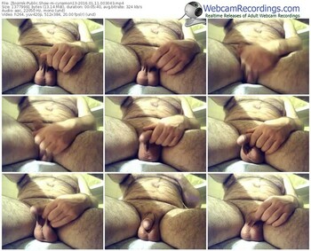 zbiornik-cynamon13-webcam-show-01_11_2016-00_30_43