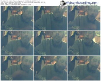 zbiornik-depesz_40-webcam-show-01_11_2016-02_15_42
