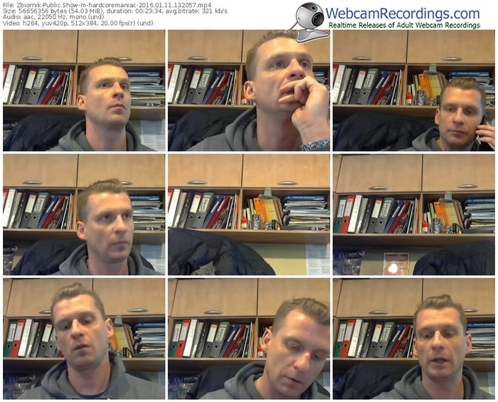 zbiornik-hardcoremaniac-webcam-show-01_11_2016-13_20_57