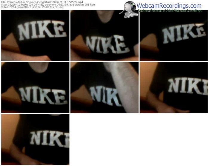 zbiornik-incognitus2-webcam-show-01_11_2016-15_05_59