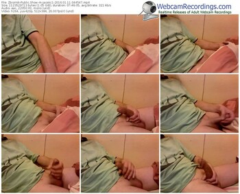 zbiornik-jacekc1-webcam-show-01_11_2016-04_45_47