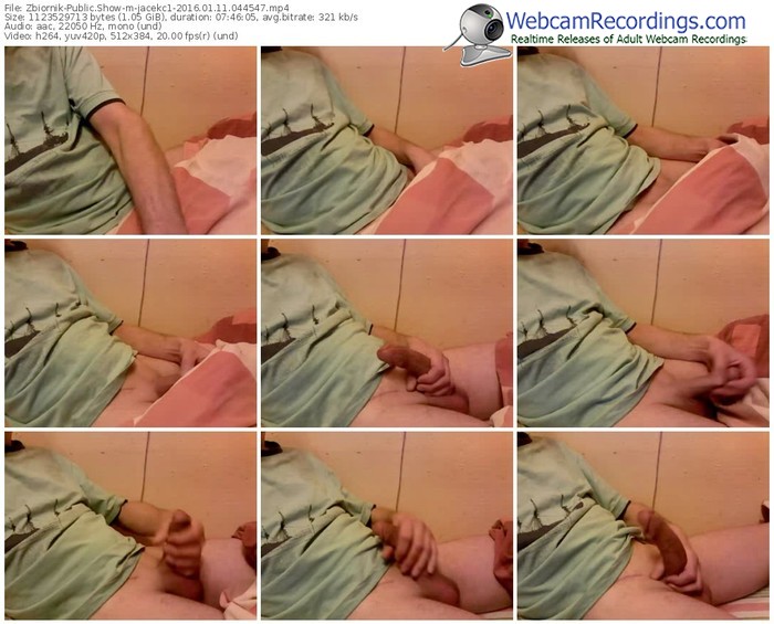 zbiornik-jacekc1-webcam-show-01_11_2016-04_45_47