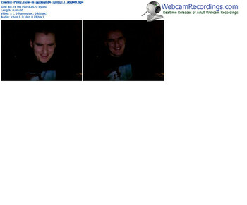 zbiornik-jaceksam84-webcam-show-01_11_2016-06_00_49