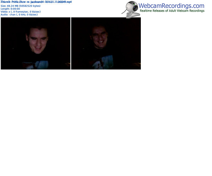 zbiornik-jaceksam84-webcam-show-01_11_2016-06_00_49