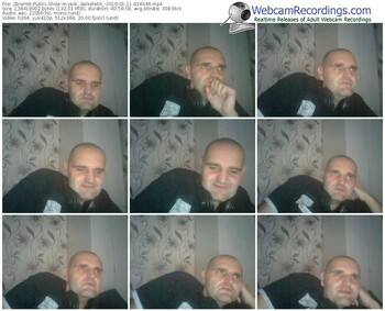 zbiornik-jack_daniels69_-webcam-show-01_11_2016-01_40_44