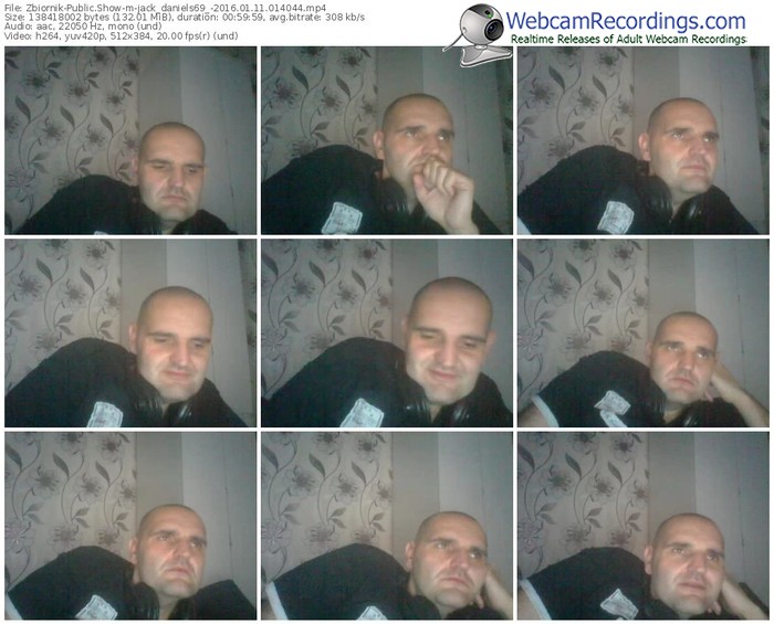 zbiornik-jack_daniels69_-webcam-show-01_11_2016-01_40_44