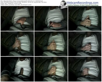 zbiornik-konradwawa30-webcam-show-01_11_2016-14_05_58