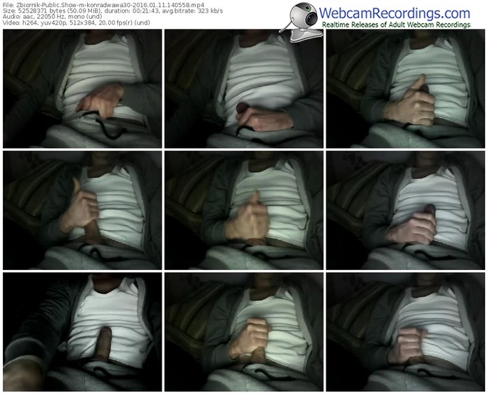 zbiornik-konradwawa30-webcam-show-01_11_2016-14_05_58