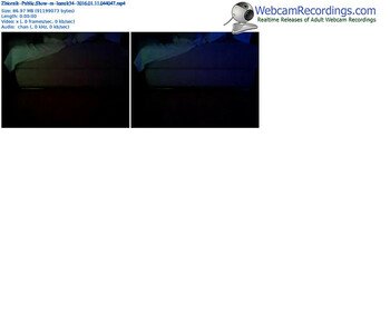 zbiornik-leszek34-webcam-show-01_11_2016-04_40_47