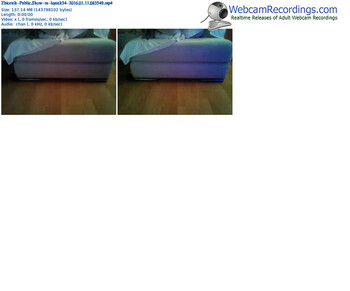 zbiornik-leszek34-webcam-show-01_11_2016-08_35_49