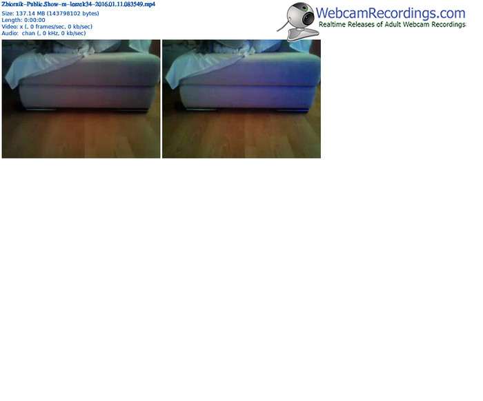 zbiornik-leszek34-webcam-show-01_11_2016-08_35_49