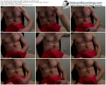 zbiornik-lorek1-webcam-show-01_11_2016-14_50_58