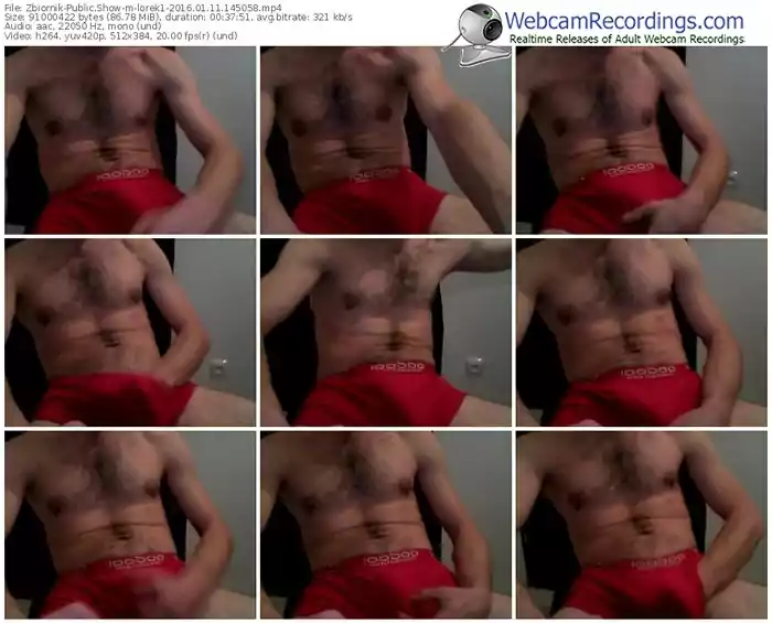 zbiornik-lorek1-webcam-show-01_11_2016-14_50_58