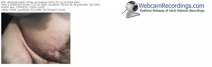 zbiornik-maduro-webcam-show-01_11_2016-01_40_44