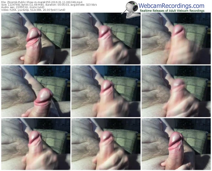 zbiornik-marek35ll-webcam-show-01_11_2016-06_10_49