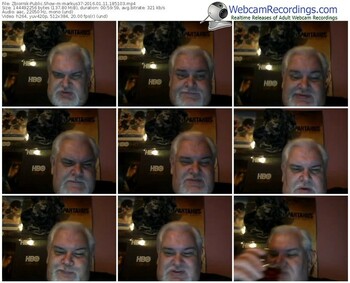 zbiornik-markus37-webcam-show-01_11_2016-18_51_03