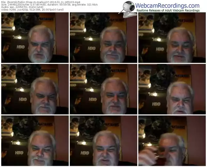 zbiornik-markus37-webcam-show-01_11_2016-18_51_03